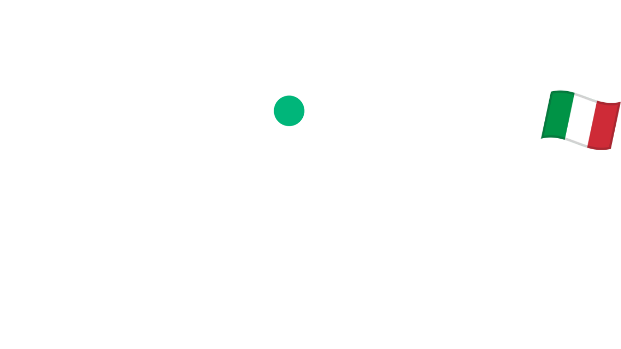 quickz Italia